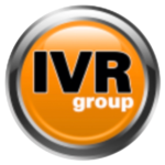 IVR Group
